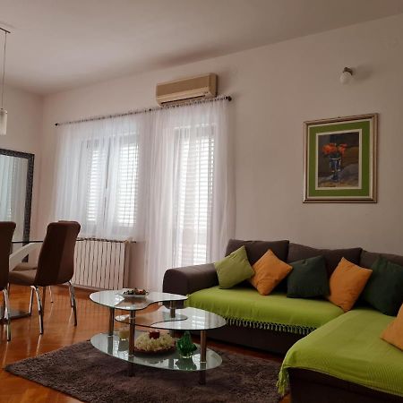 ספליט Guesthouse Ante מראה חיצוני תמונה
